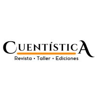 Cuentística(@cuentisticamx) 's Twitter Profile Photo