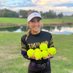 Addison Babbs (@addisonbabbs) Twitter profile photo Addison Babbs (@addisonbabbs) Twitter profile photo