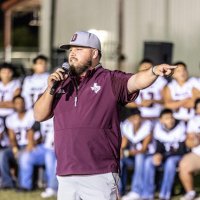 Coach Autrey (@boptree19) 's Twitter Profile