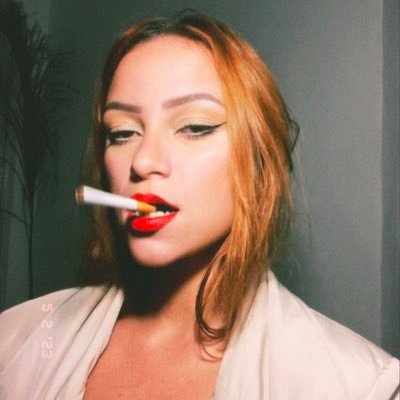 chat w me and so much more 🔥 on my OF page ❤️🔥 I love doing customs https://t.co/Ei1Xu1pXBq