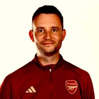 David Pipe (@davidjpipe) 's Twitter Profile Photo David Pipe (@davidjpipe) 's Twitter Profile Photo