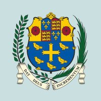 Westminster School (@wschool) 's Twitter Profile