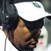 Marvin Martin (@coachmmartin54) Twitter profile photo Marvin Martin (@coachmmartin54) Twitter profile photo