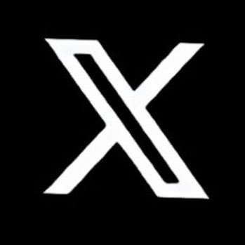 News About Upcoming Things on X! Not affiliated with X!