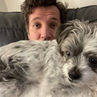 Michael Martinez (@mikemartinezdc) 's Twitter Profile