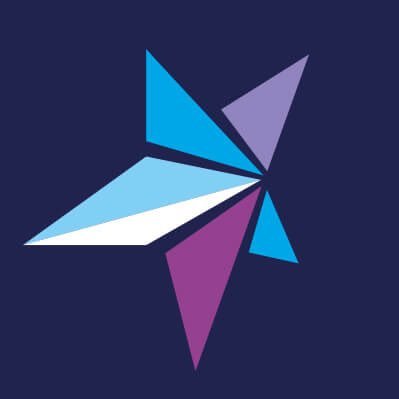 TPE_Slay's profile picture. buggering the Pennines since 2017. don’t expect a friendly hello! (parody)