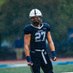 Dylan Gilmore (@gilmore27_) Twitter profile photo Dylan Gilmore (@gilmore27_) Twitter profile photo