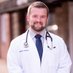Jacob Tretinik (@jtretinikmed) Twitter profile photo Jacob Tretinik (@jtretinikmed) Twitter profile photo