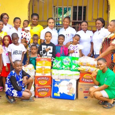 LifeOrphanage_'s profile picture. Charity Organization| Non- Government Organization | Orphanage home | Less privilege Home | Home for abandoned children