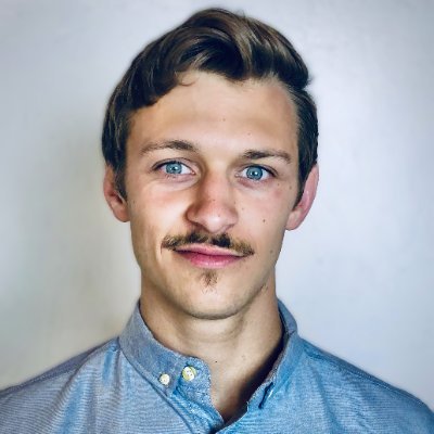 @Andrew_J_Howard