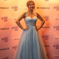 Madison (@madison_w47) 's Twitter Profile Photo Madison (@madison_w47) 's Twitter Profile Photo