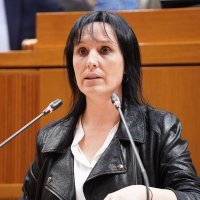 Lorena Canales (@lcanales76) 's Twitter Profile Photo Lorena Canales (@lcanales76) 's Twitter Profile Photo