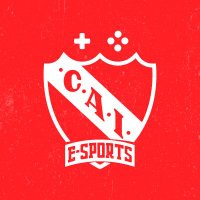 C. A. Independiente eSports(@CAIesports) 's Twitter Profileg