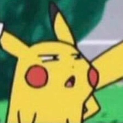 accidental_fool's profile picture. twig
they/them, ze/zir
over 18
i'm never on here so this account may/may not stay empty, but rest assured that i’m a real person, just not too active
🍉🍉🍉