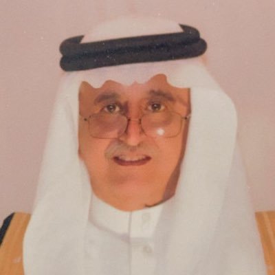 علي بن سليمان