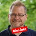 Lorenz Gösta Beutin ☮️ Нет войне! (@lgbeutin) Twitter profile photo Lorenz Gösta Beutin ☮️ Нет войне! (@lgbeutin) Twitter profile photo