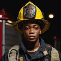 Michael Emole (@emolemichael) 's Twitter Profile