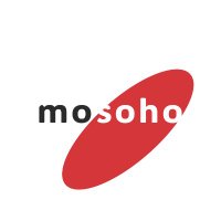 mosoho(@TheMuseumOfSoho) 's Twitter Profile Photo