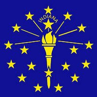 NW Indiana News(@NWINews) 's Twitter Profile Photo