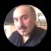 ahmet aygun (@erol_756) Twitter profile photo ahmet aygun (@erol_756) Twitter profile photo