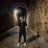 AitorMendoza_'s profile image