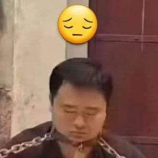&*))0xさんのプロフィール画像