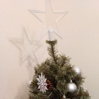 メーカーにて、データ分析・データエンジニアリング業務を行ってます。物流などの業界での経験が多いです。
SPring-8で素粒子原子核実験やってました。