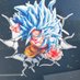 Big Sword (@l8r_man) Twitter profile photo Big Sword (@l8r_man) Twitter profile photo