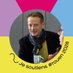 Guillaume Coutey (@gcoutey) Twitter profile photo