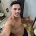 Chulipa mineiro (@chulipa77) Twitter profile photo Chulipa mineiro (@chulipa77) Twitter profile photo