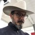 John Hodgman (@hodgman) Twitter profile photo John Hodgman (@hodgman) Twitter profile photo
