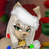 Evil Angel_Art (@evilangel_art) 's Twitter Profile