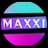 Profile image of S◎L Maxi ( 77.4% )