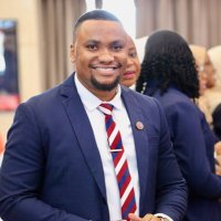 CPA (T) Victor Makundi (@victor_makundi) 's Twitter Profile Photo CPA (T) Victor Makundi (@victor_makundi) 's Twitter Profile Photo