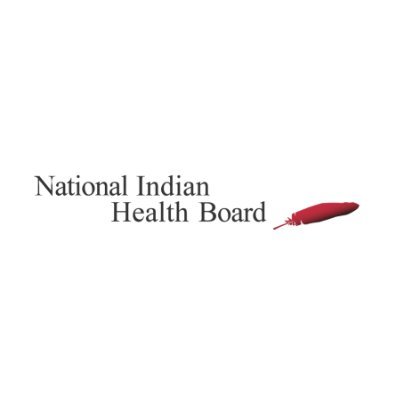 The National Indian Health Board advocates on behalf of all Tribal Governments & American Indians/Alaska Natives in their efforts to provide quality healthcare.