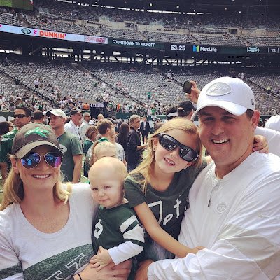 JimGallione's profile picture. 