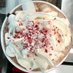 lattegrandewhippedcream (@lattedreaming) Twitter profile photo lattegrandewhippedcream (@lattedreaming) Twitter profile photo
