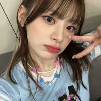 ✮ (@ccdetodite) 's Twitter Profile