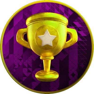 clashofevents's profile picture. Running non-stop Clash of Clans & Wild Rift Events. Join us to take part in all the action. Take home huge rewards and bragging rights! Powered by @team_void_gg