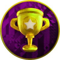 Clash of Events (@clashofevents) 's Twitter Profile Photo