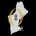 New England CFB Project (@CFBNewEngland) Twitter profile photo