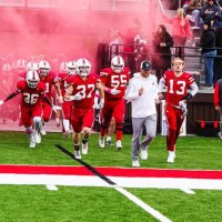 Jake Marshall (@jmar56) 's Twitter Profile
