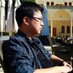 Zhang Lei (@lei_middle_east) Twitter profile photo Zhang Lei (@lei_middle_east) Twitter profile photo