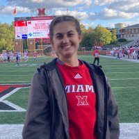 Shelby Wright (@shelby_wright22) 's Twitter Profile