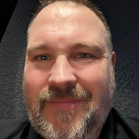 🇨🇦Darren🇨🇦Metselaar🇨🇦 (@darrenmetselaar) 's Twitter Profile