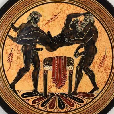 Alan57HOT's profile picture. HOT. De METZ . A la recherche d’actif BM et d’un passif aussi 🥵. OPEN pour les collabs Viens