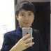 yufei0912 (@yufei0912191534) Twitter profile photo yufei0912 (@yufei0912191534) Twitter profile photo