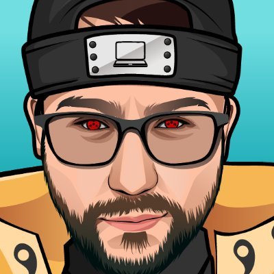 Devokage's profile picture. 