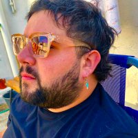 Mate (@mateeee95) 's Twitter Profile