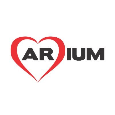 CARDIUMVIEDMA's profile picture. Servicios médicos cardiológicos
